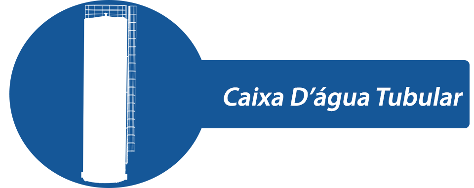 caixa_d_agua_tubular.png