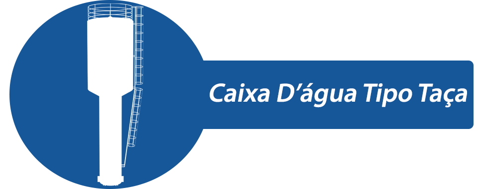 caixa_d_agua_tipo_ta_a.png
